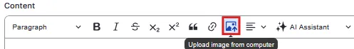add-an-image